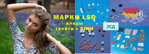 дживик Вяземский